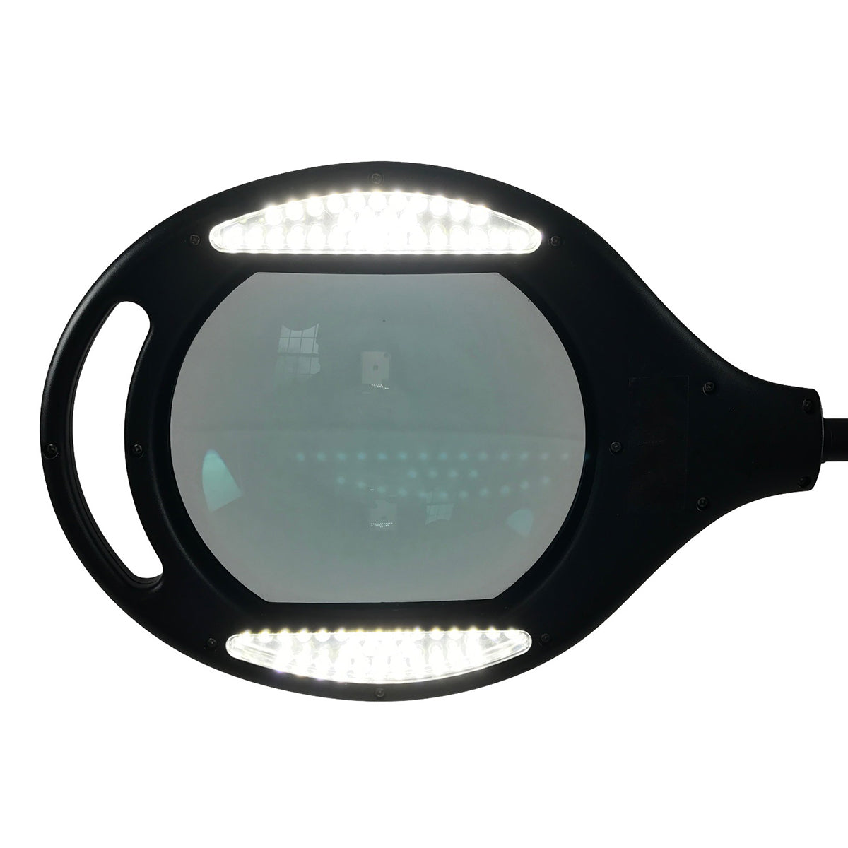 World's Best Glass Floor Stand Magnifier - image 3