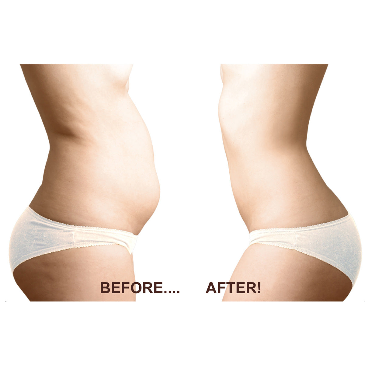 Ultimate Fat Freezer - image 2