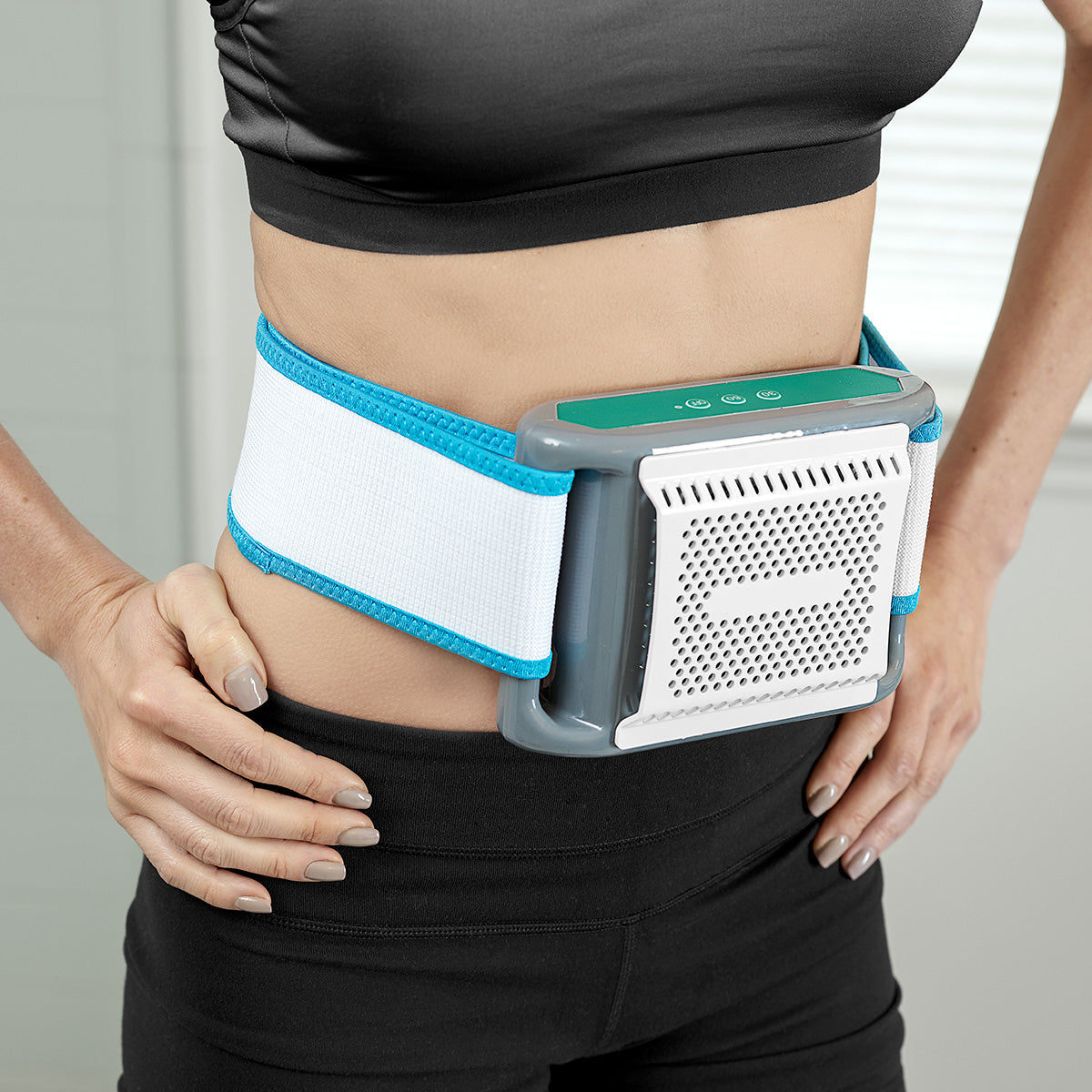 Ultimate Fat Freezer - image 6