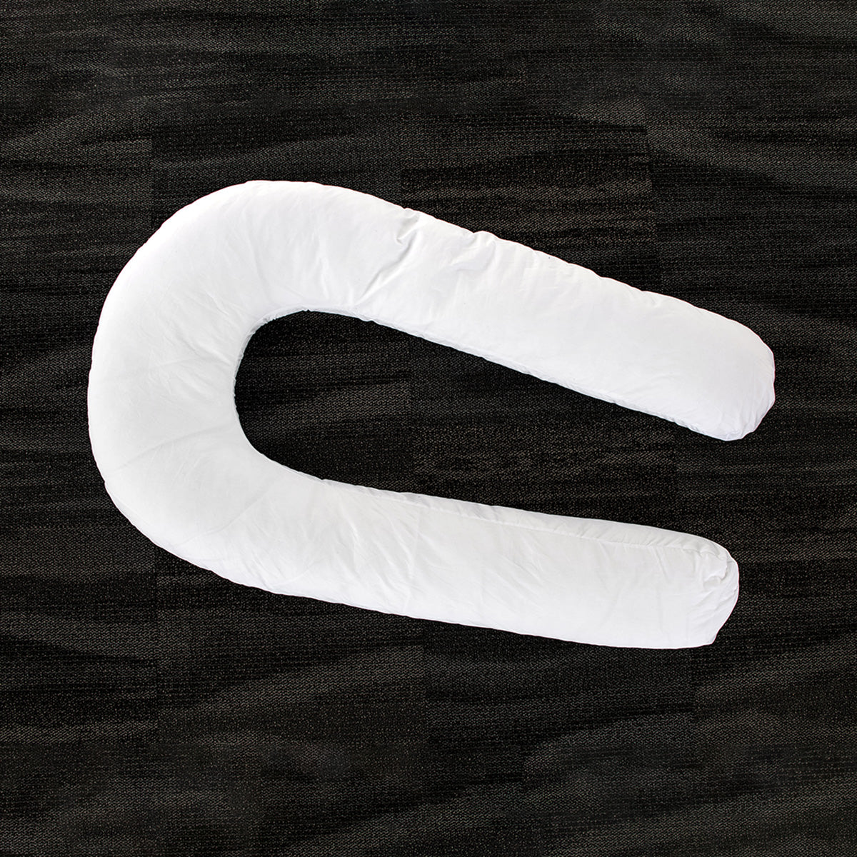 Full Support Body Pillow by Sharper Image - image 3
