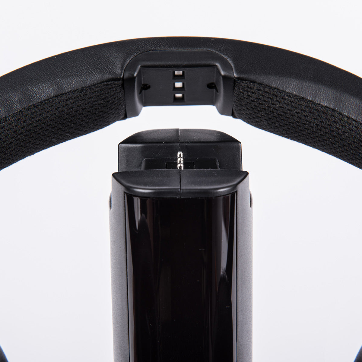TV Wireless Headphones by Sharper Image - image 12