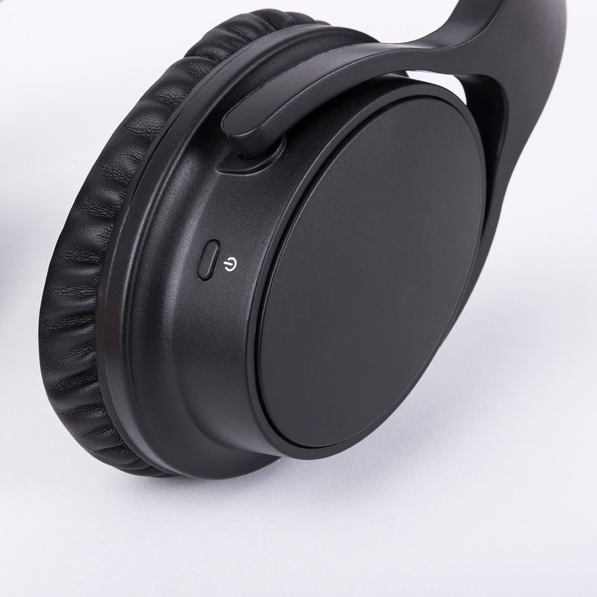 TV Wireless Headphones by Sharper Image - image 11