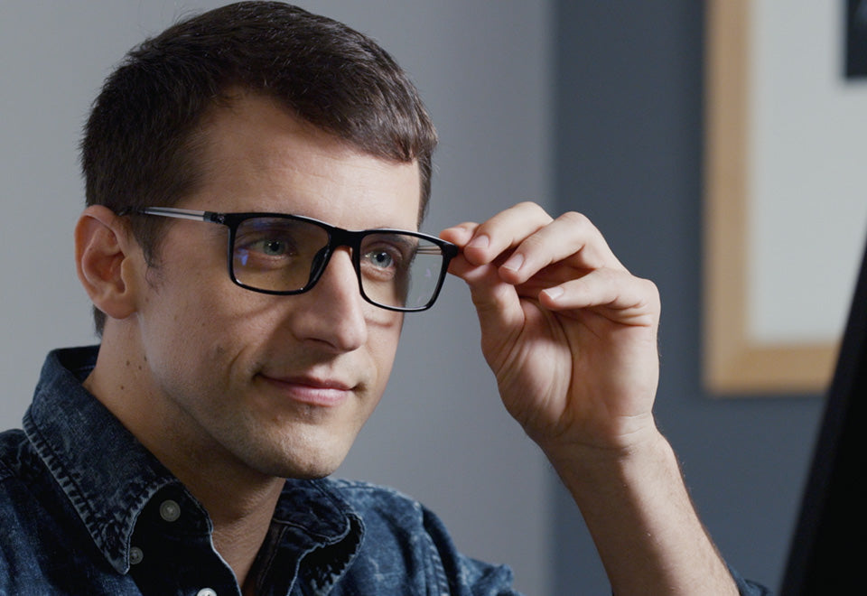 4-In-1 Supersight Lens System - image 6