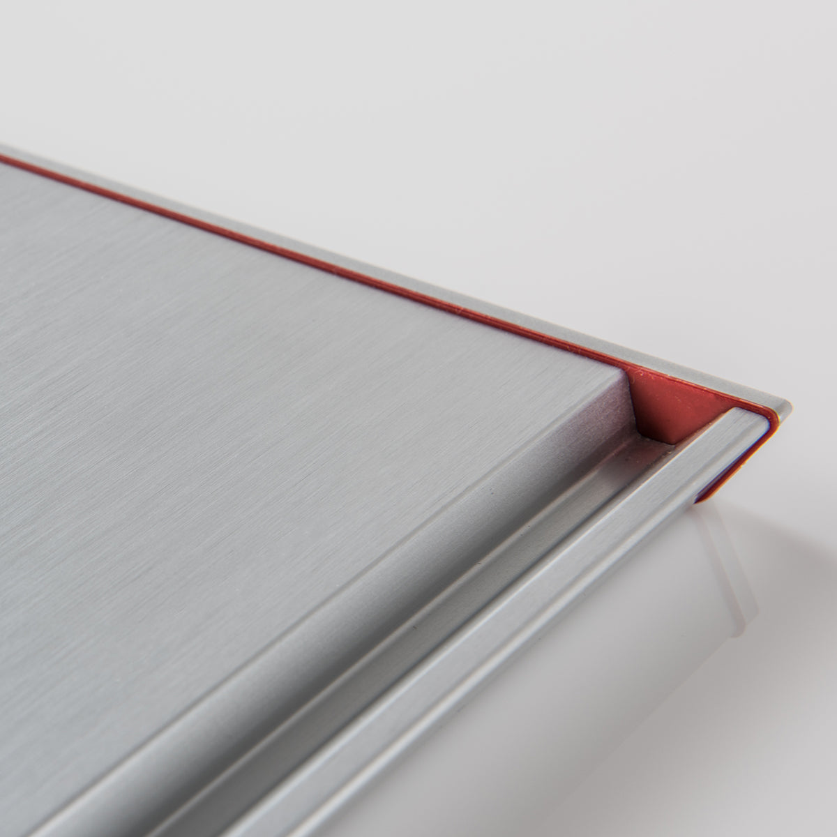 Premium Innovative Defrosting Tray - image 7