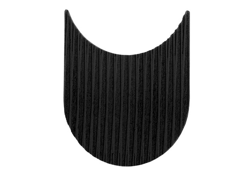 Grip Pads for Tree Swing Surf Board (Set of 2)