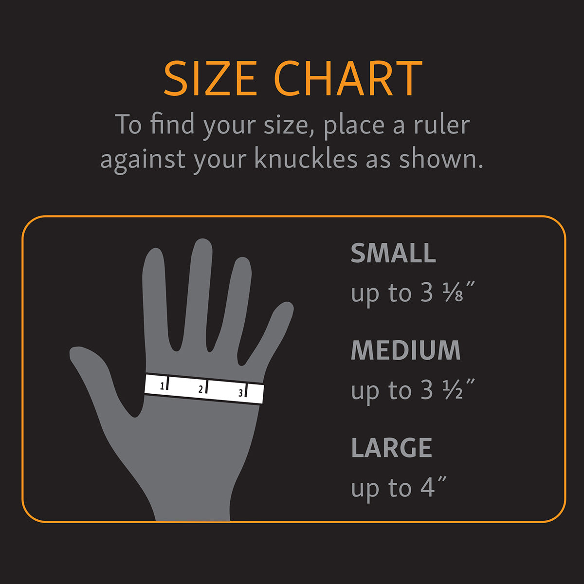 Vibrating Arthritis Gloves - image 7