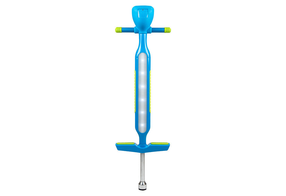 Interactive Pogo Stick - image 10