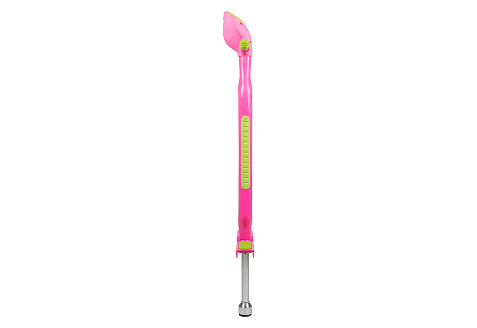 Interactive Pogo Stick - image 14
