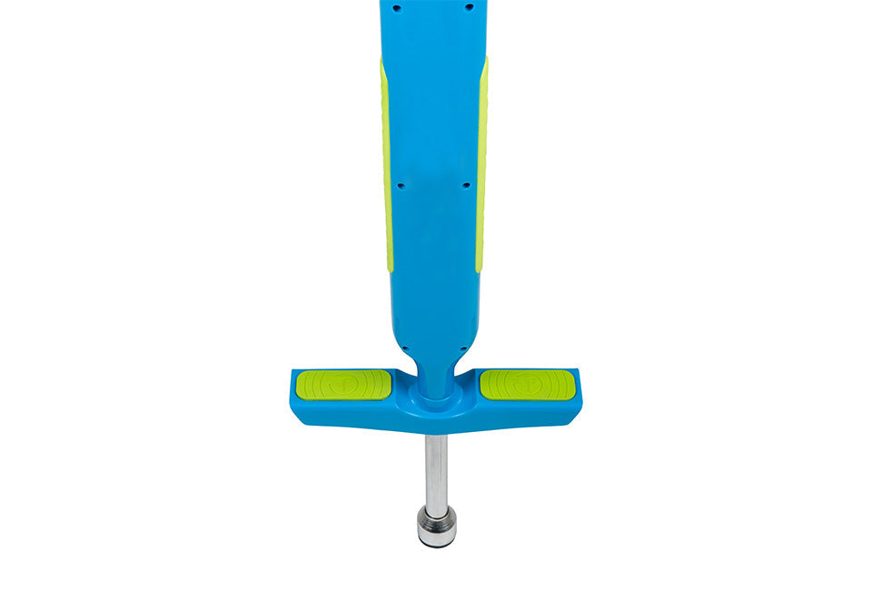 Interactive Pogo Stick - image 7