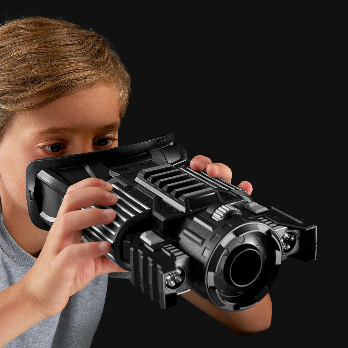 Kids High-Tech Infrared Night Scope