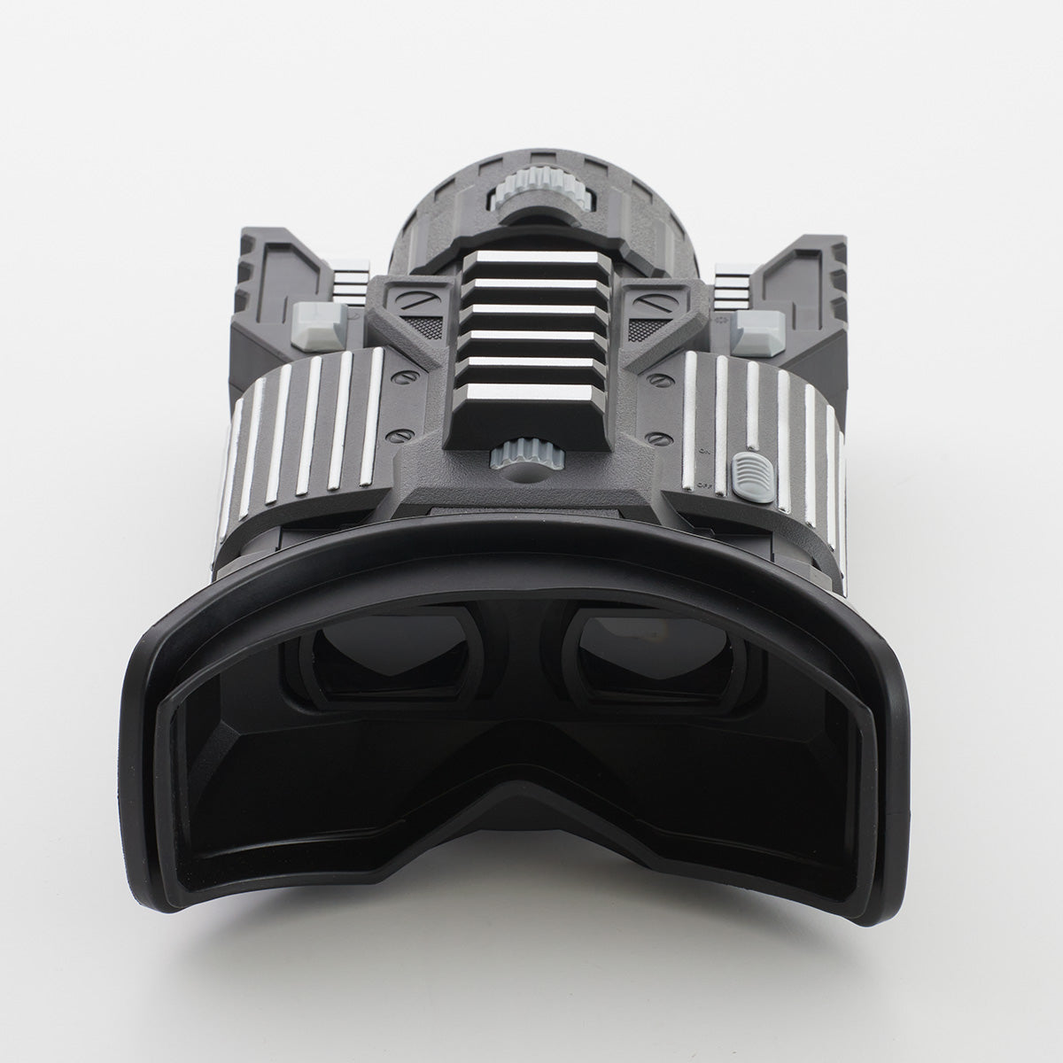 Kids High-Tech Infrared Night Scope - image 7