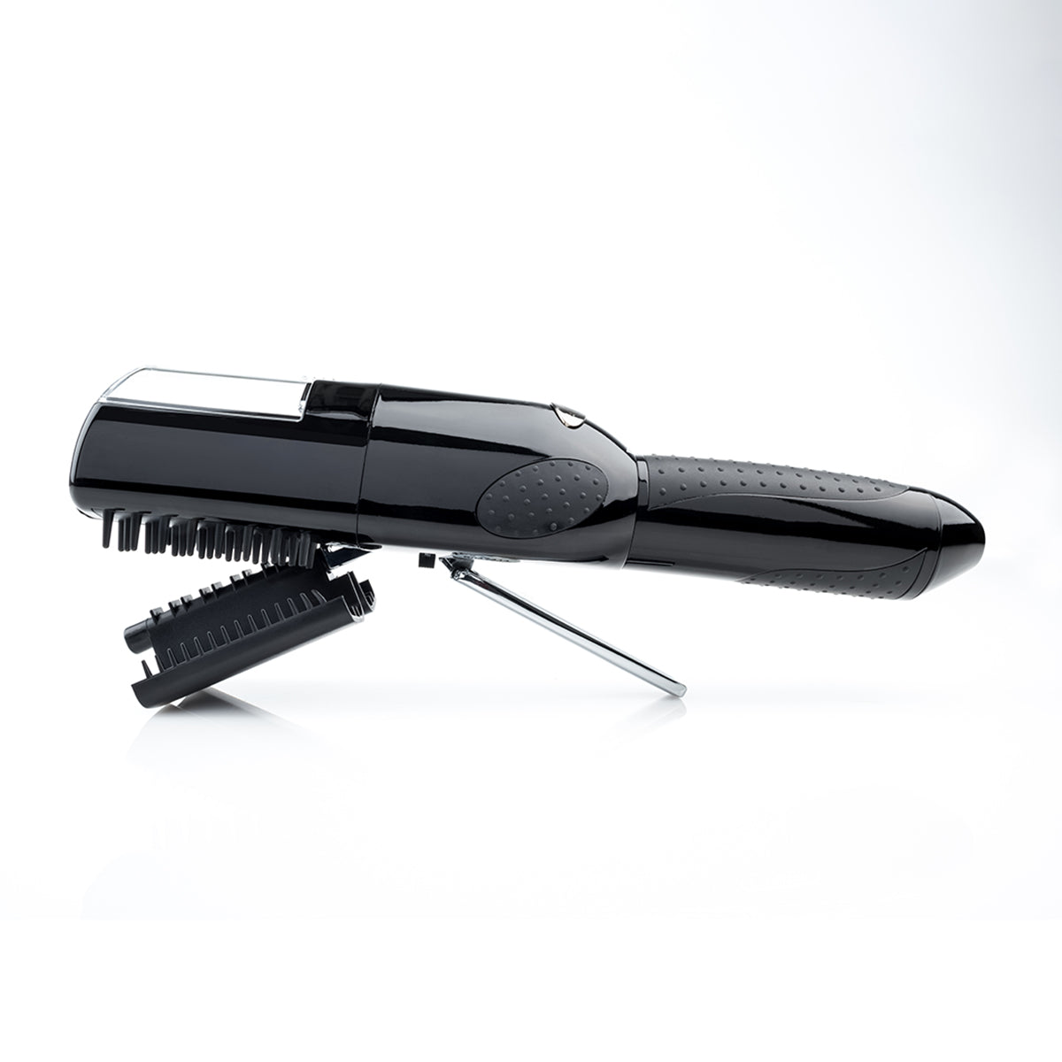 Cordless Split End Hair Trimmer - image 5