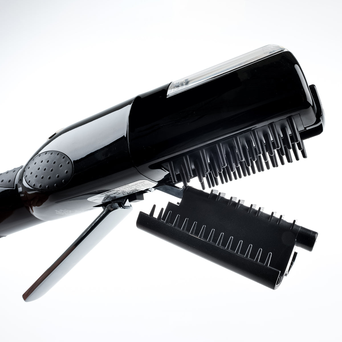 Cordless Split End Hair Trimmer - image 6