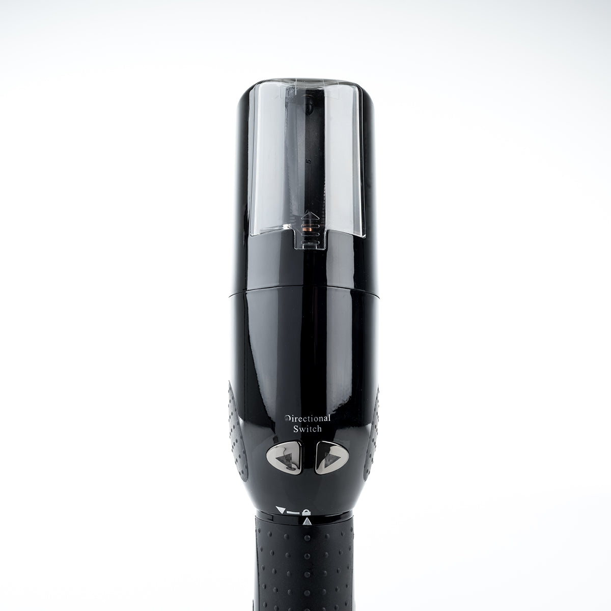 Cordless Split End Hair Trimmer - image 7