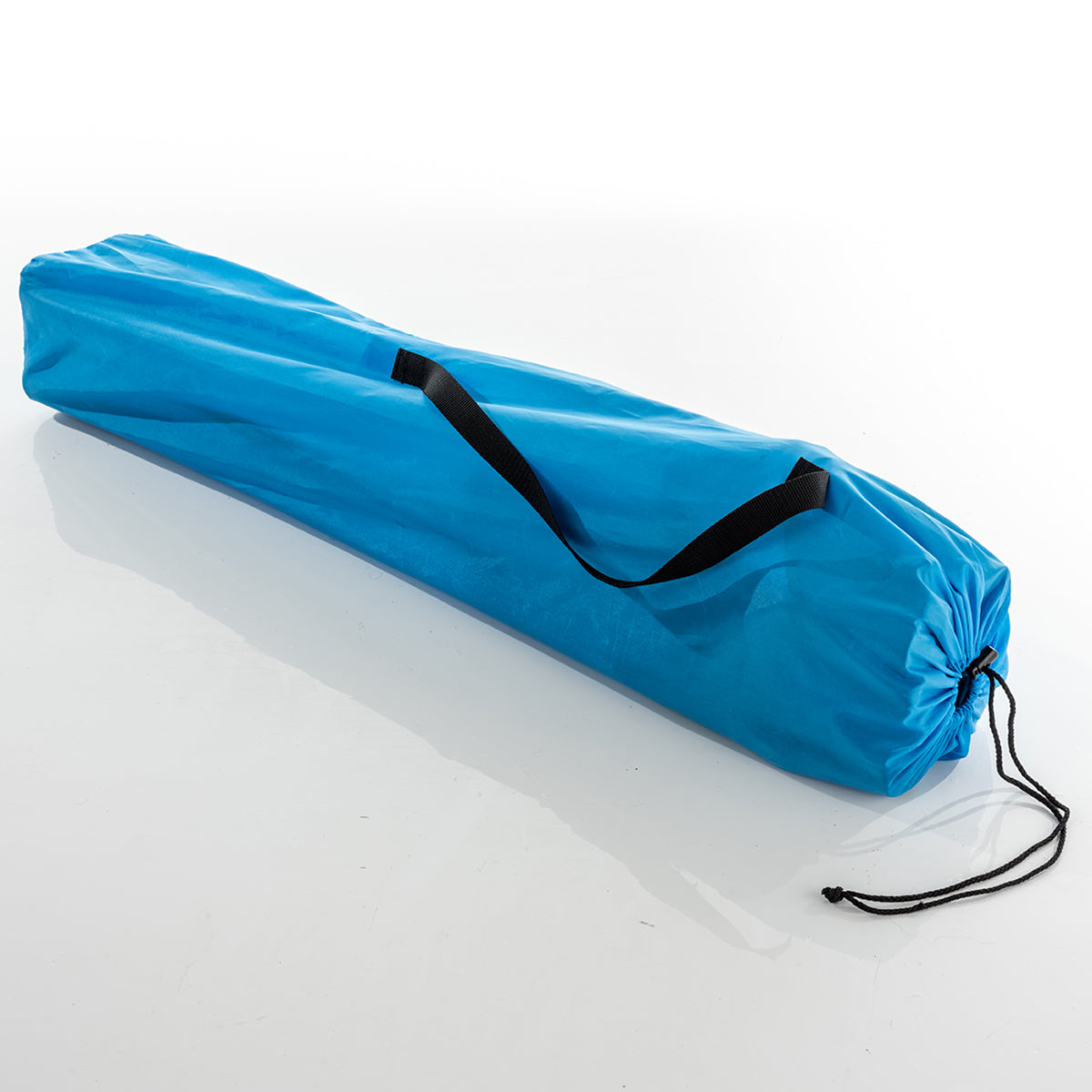 Folding Pop-Up Tailgate Table - image 6