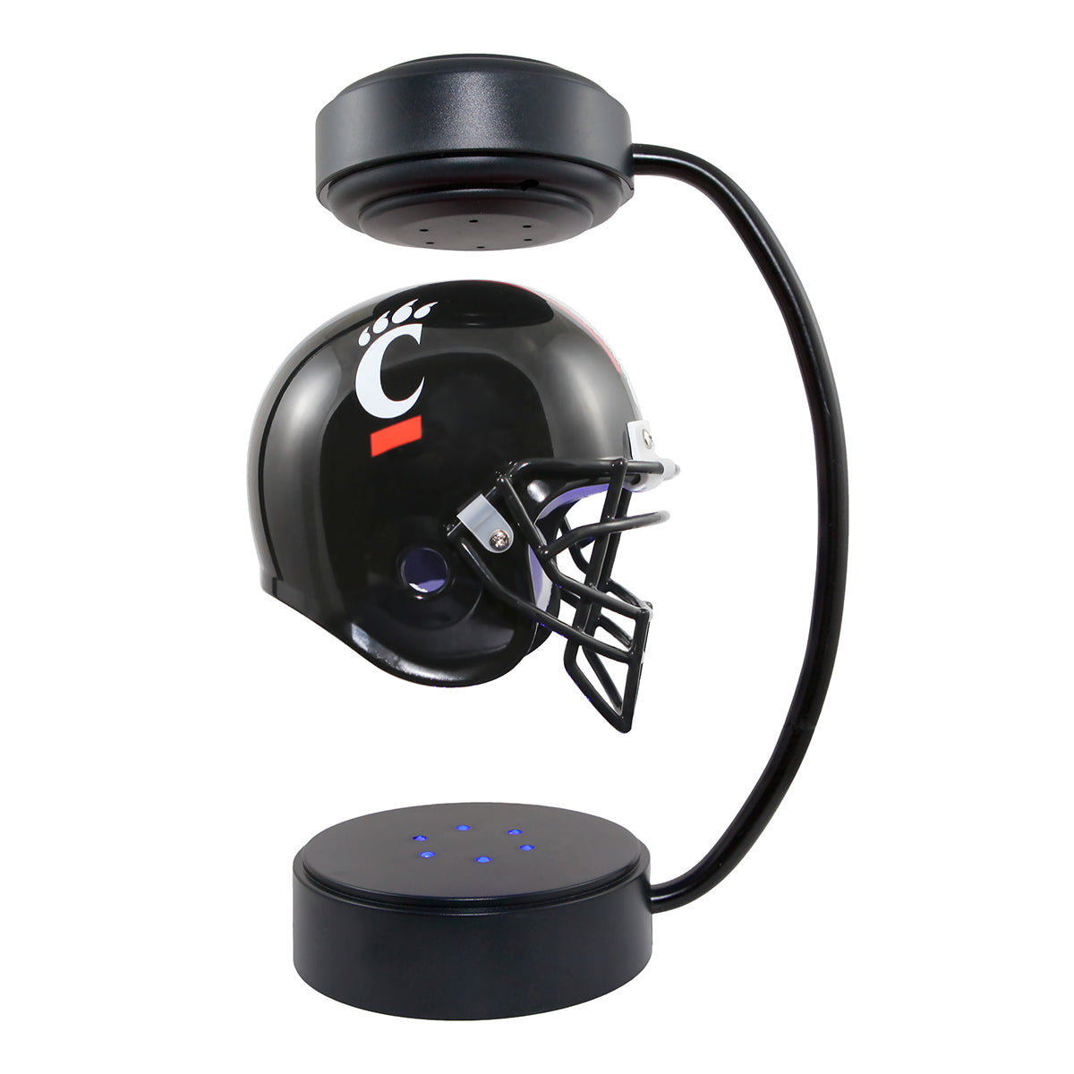 NCAA Hover Helmet - image 62