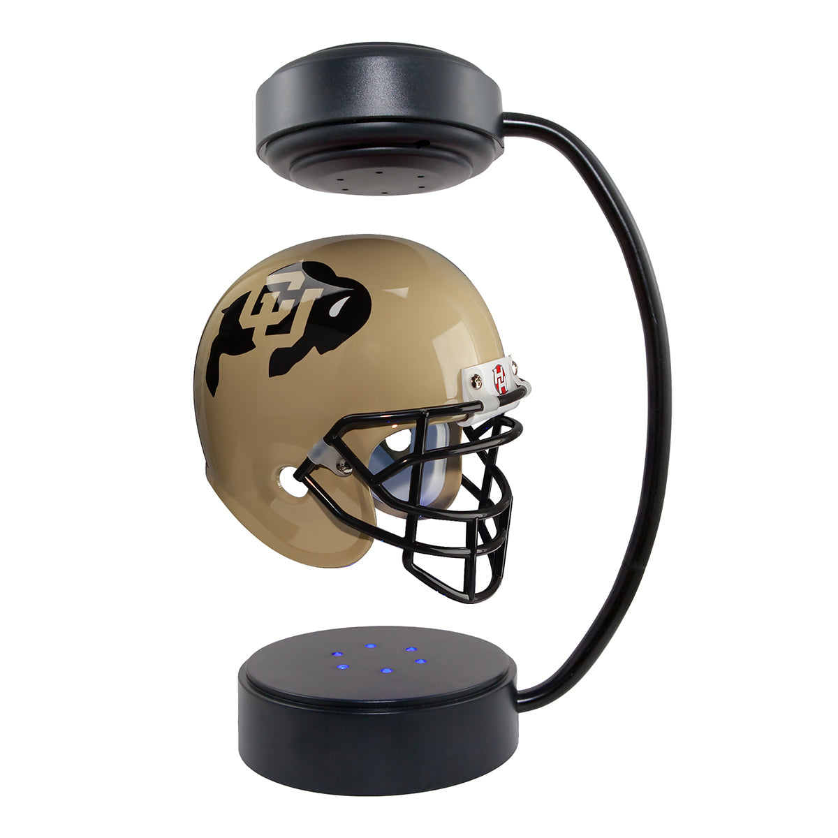 NCAA Hover Helmet - image 20