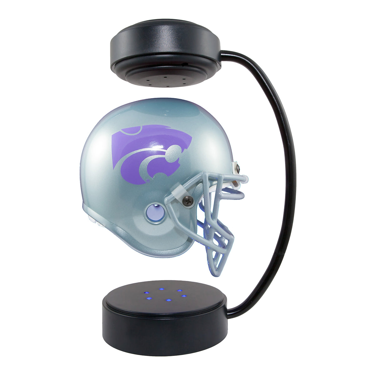 NCAA Hover Helmet - image 16