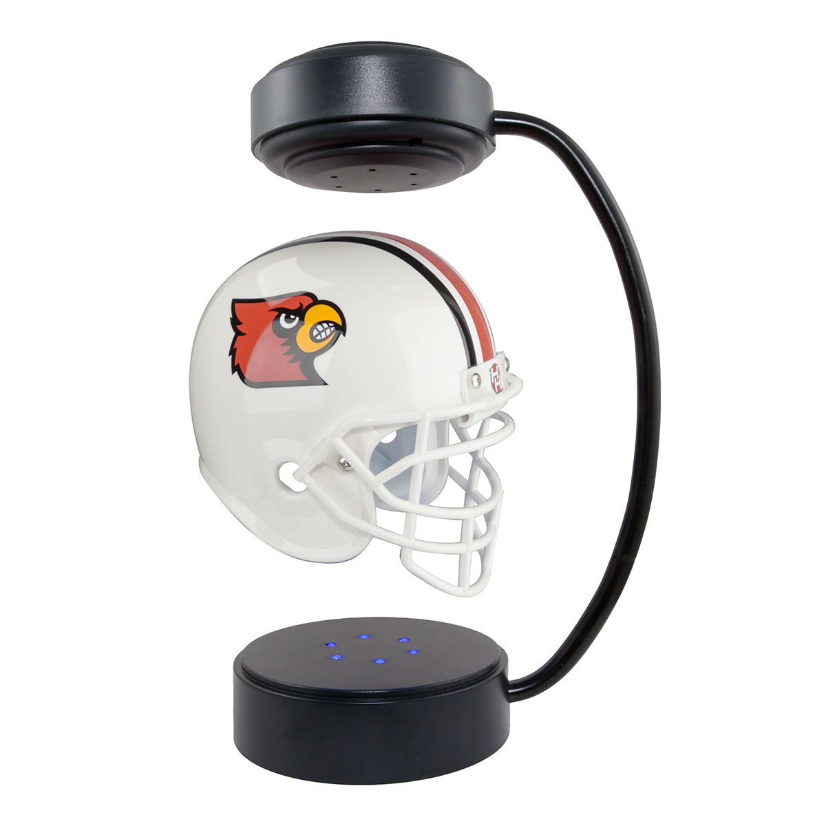 NCAA Hover Helmet - image 22