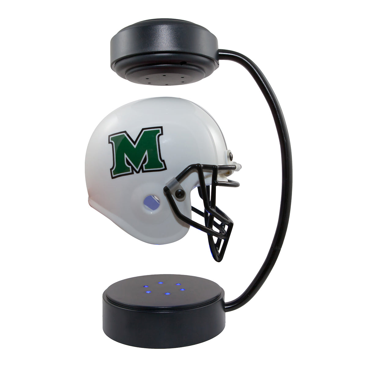 NCAA Hover Helmet - image 27