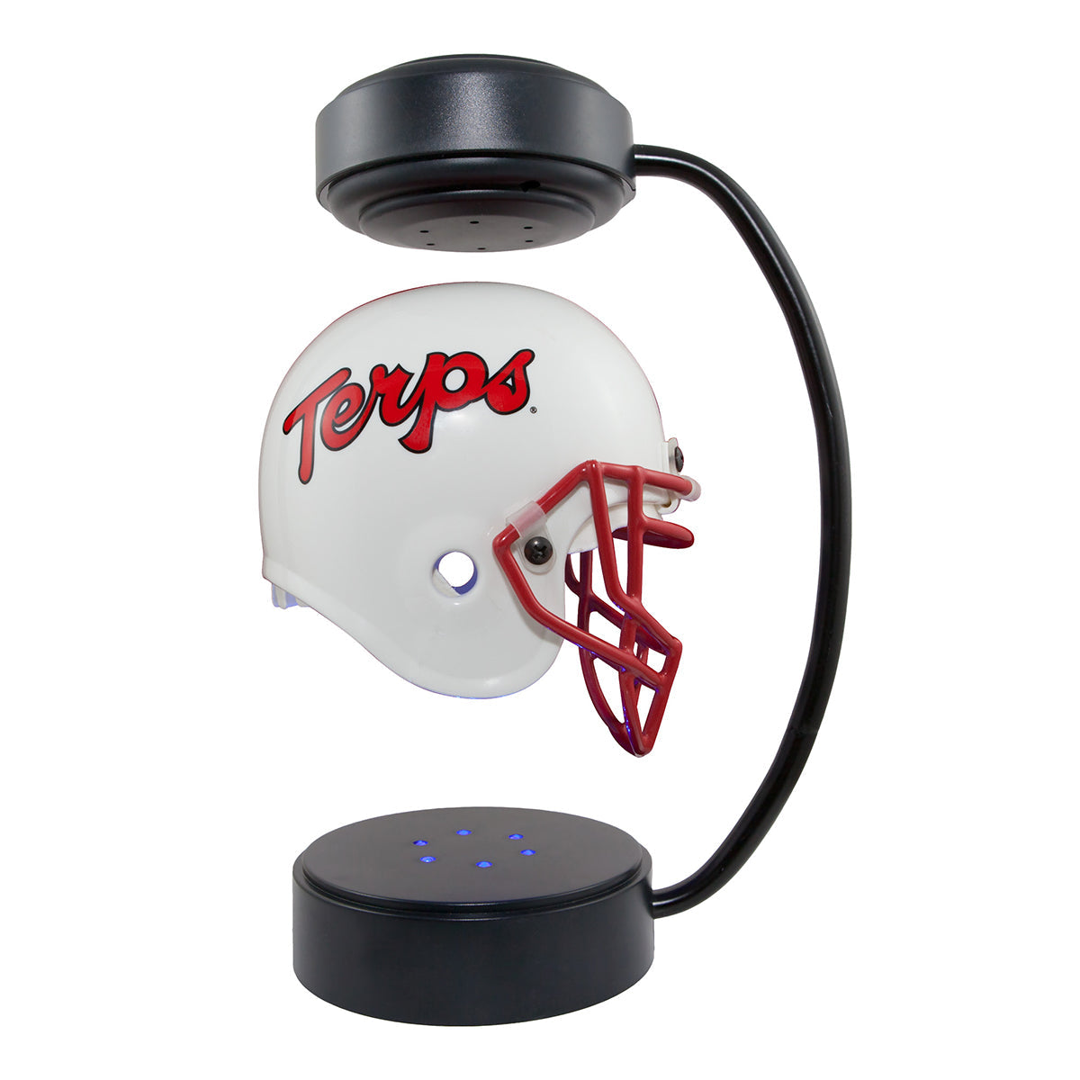 NCAA Hover Helmet - image 26