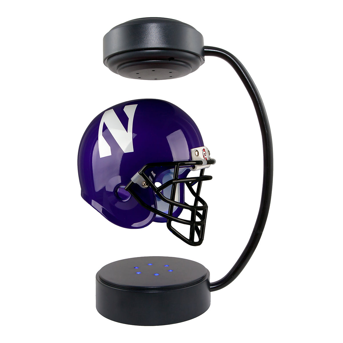 NCAA Hover Helmet - image 35