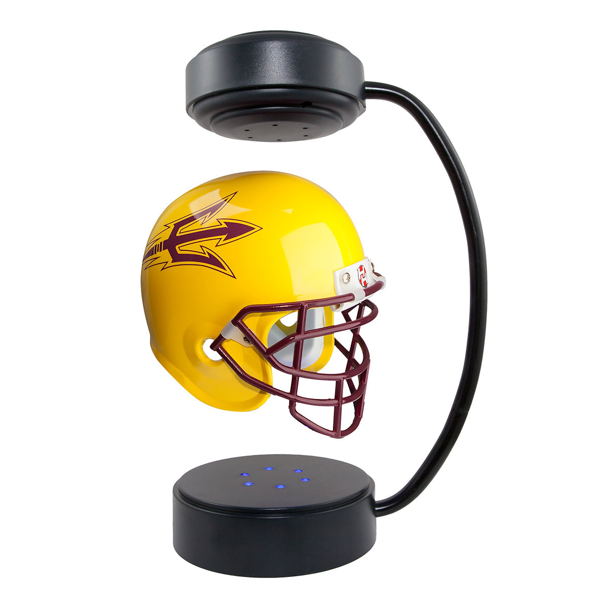 NCAA Hover Helmet