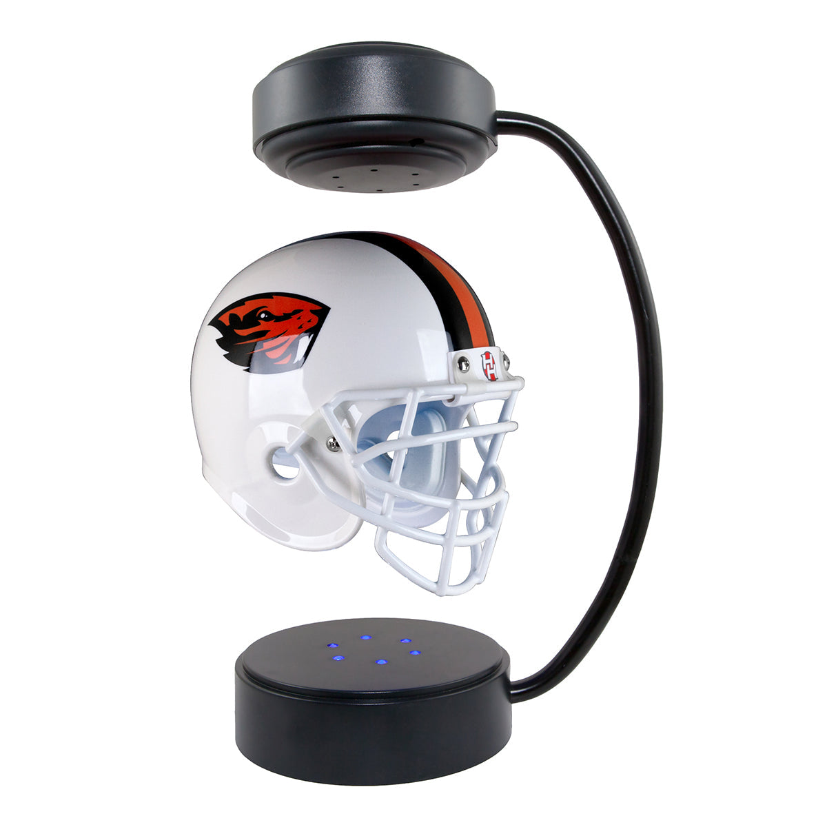 NCAA Hover Helmet - image 37