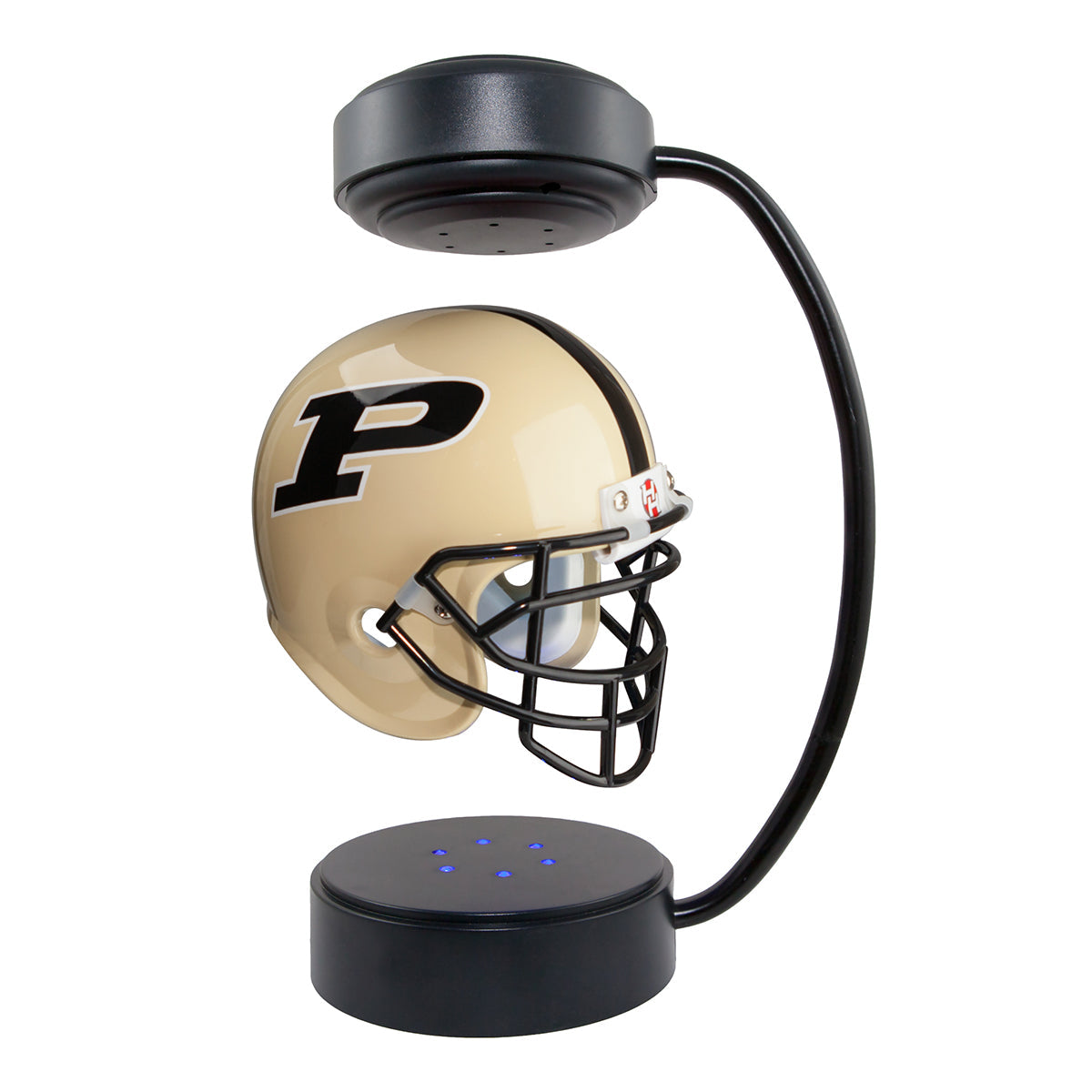 NCAA Hover Helmet - image 45