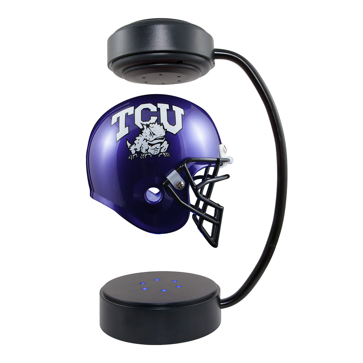 NCAA Hover Helmet - image 46