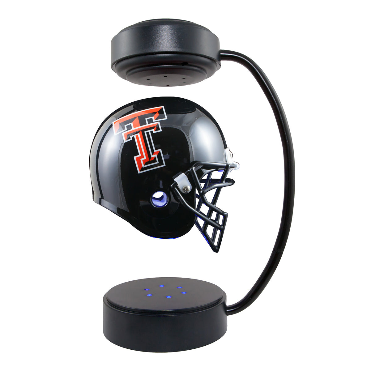 NCAA Hover Helmet - image 52