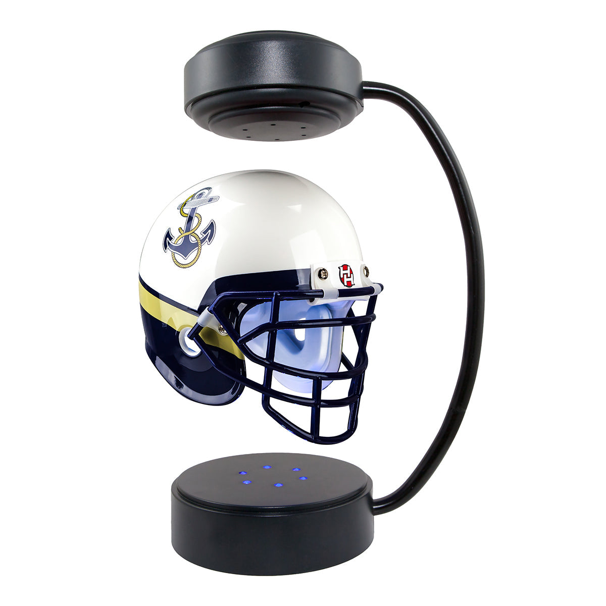 NCAA Hover Helmet - image 57