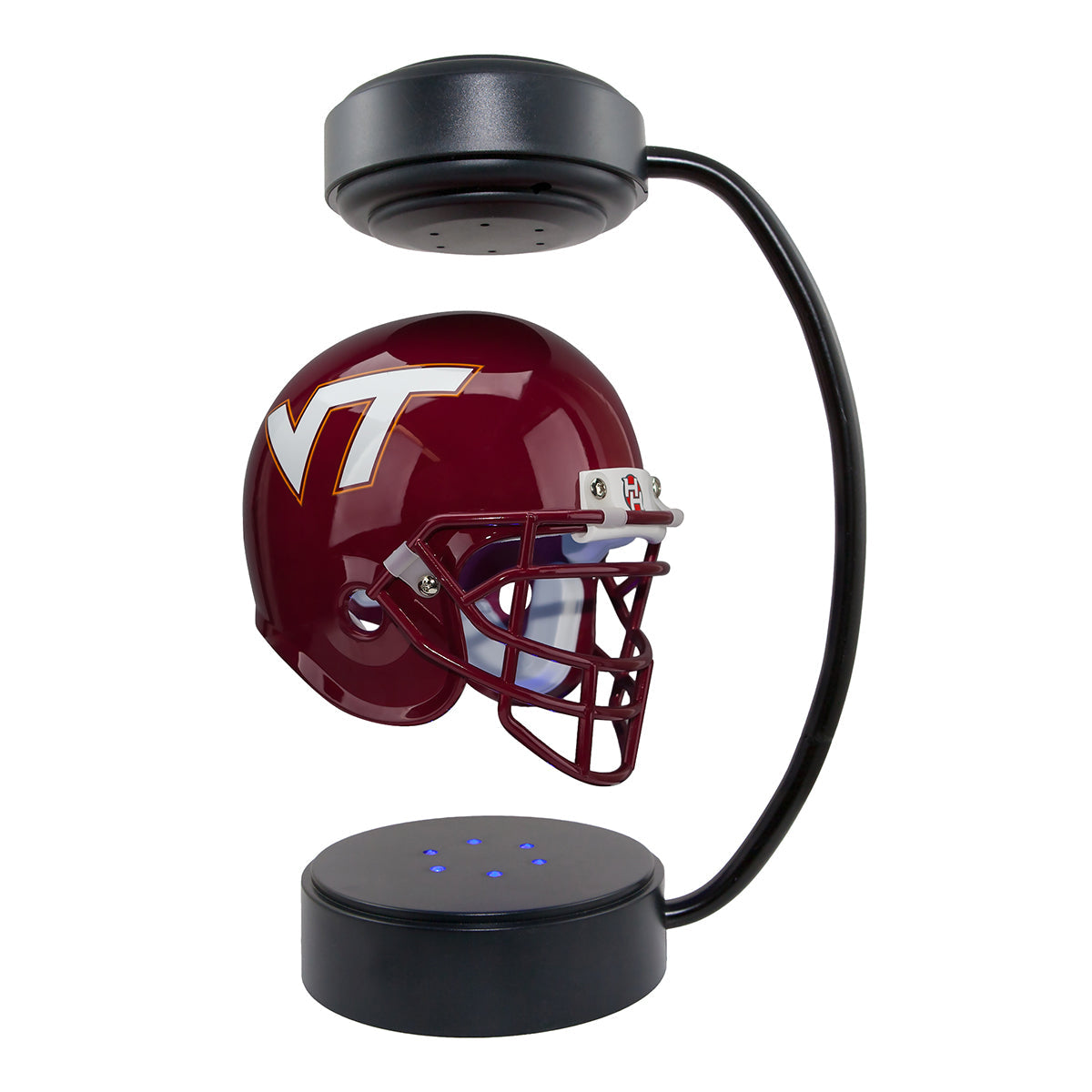 NCAA Hover Helmet - image 56