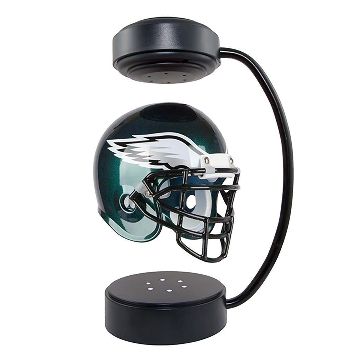 NFL Hover Helmet - image 11