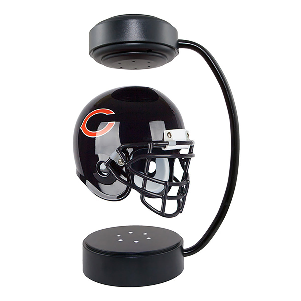 NFL Hover Helmet - image 15