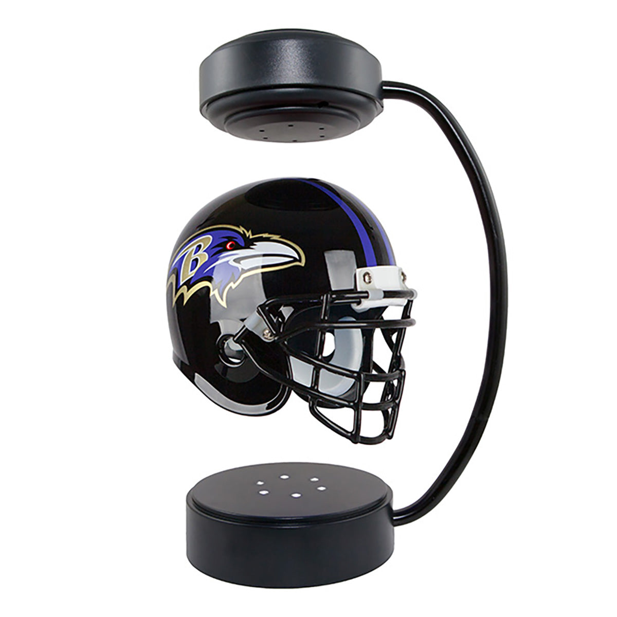 NFL Hover Helmet - image 17