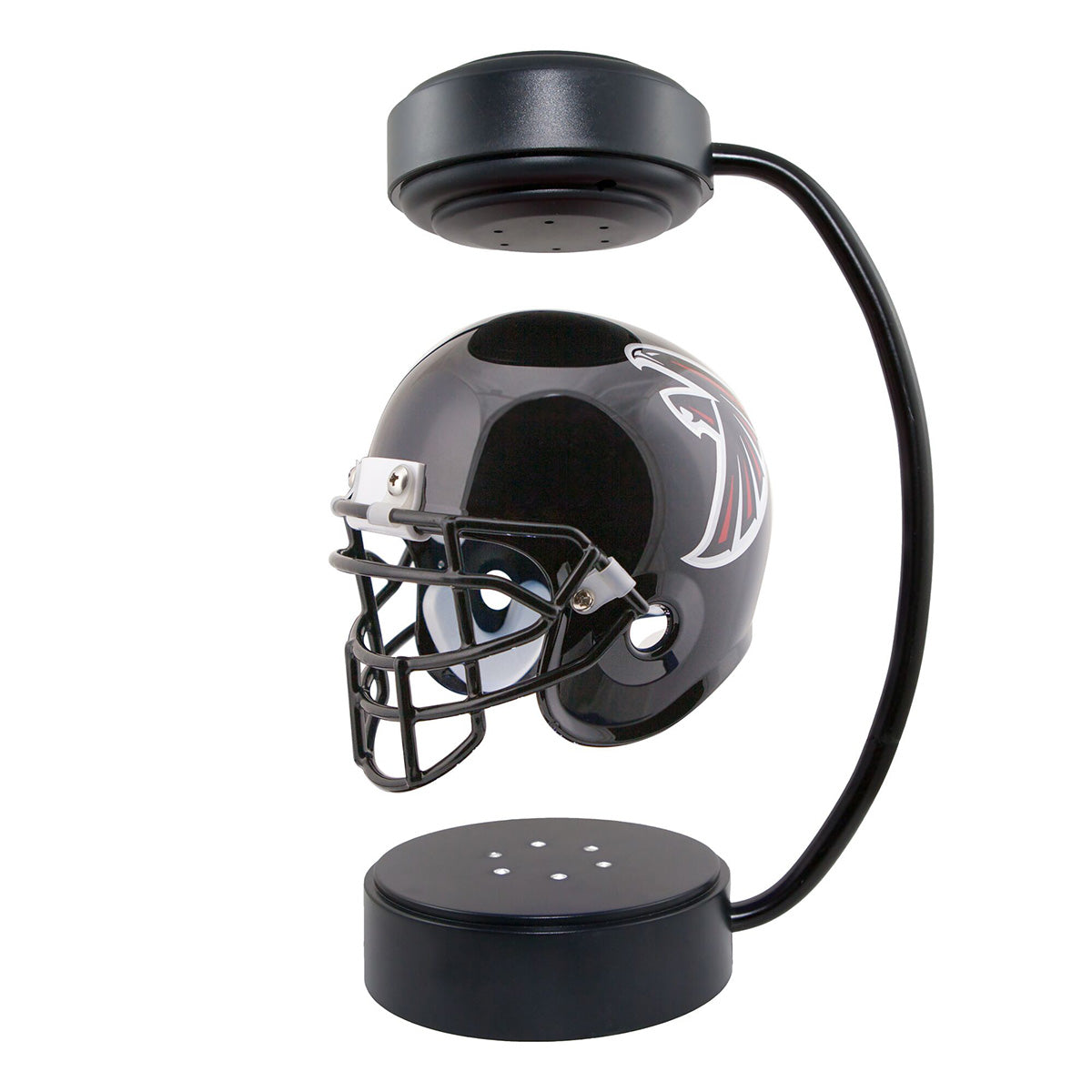 NFL Hover Helmet - image 19