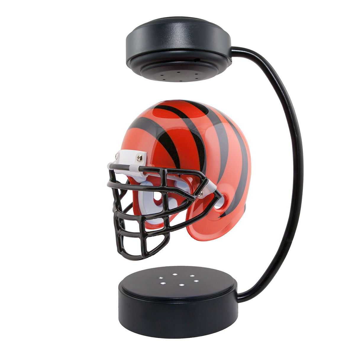 NFL Hover Helmet - image 22