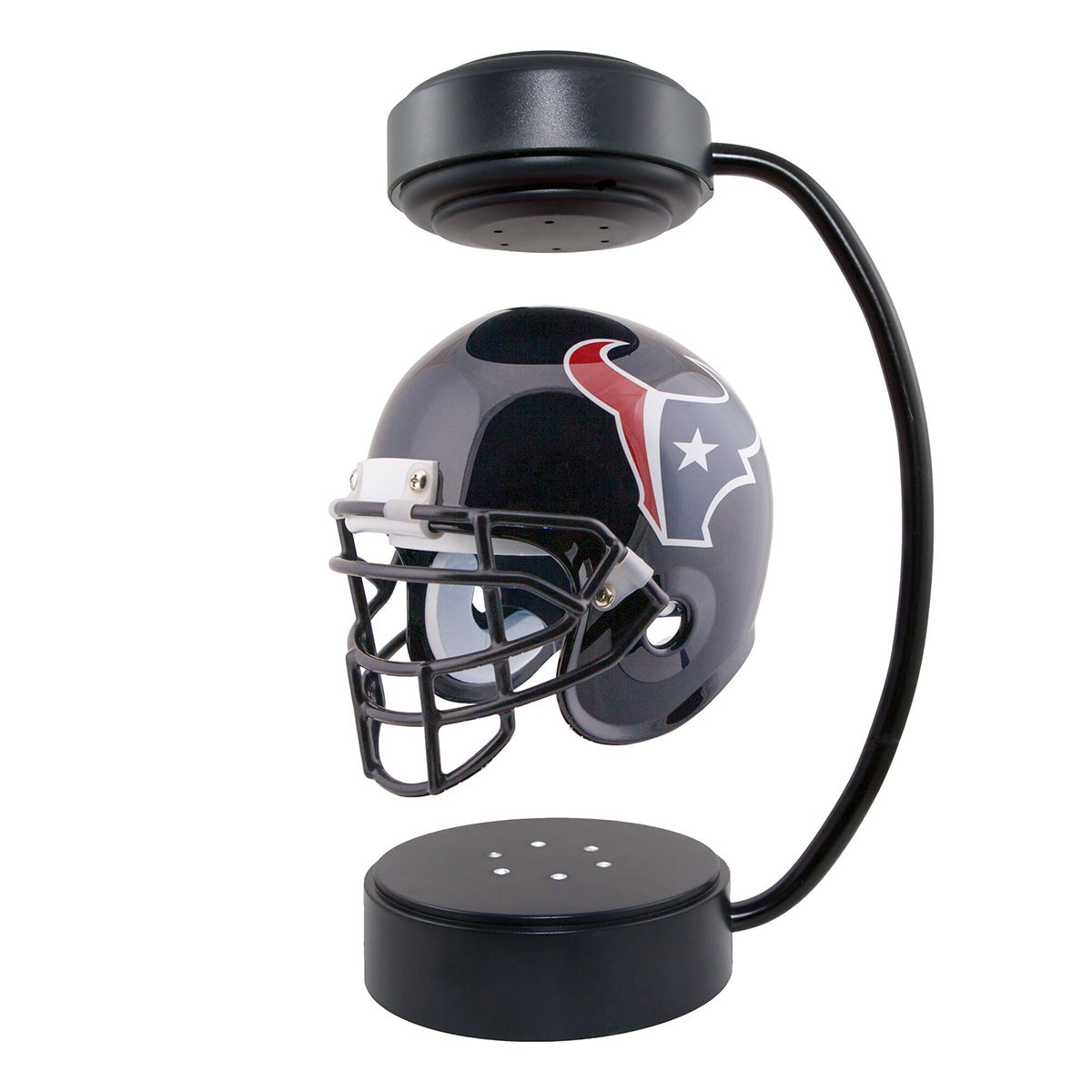 NFL Hover Helmet - image 25