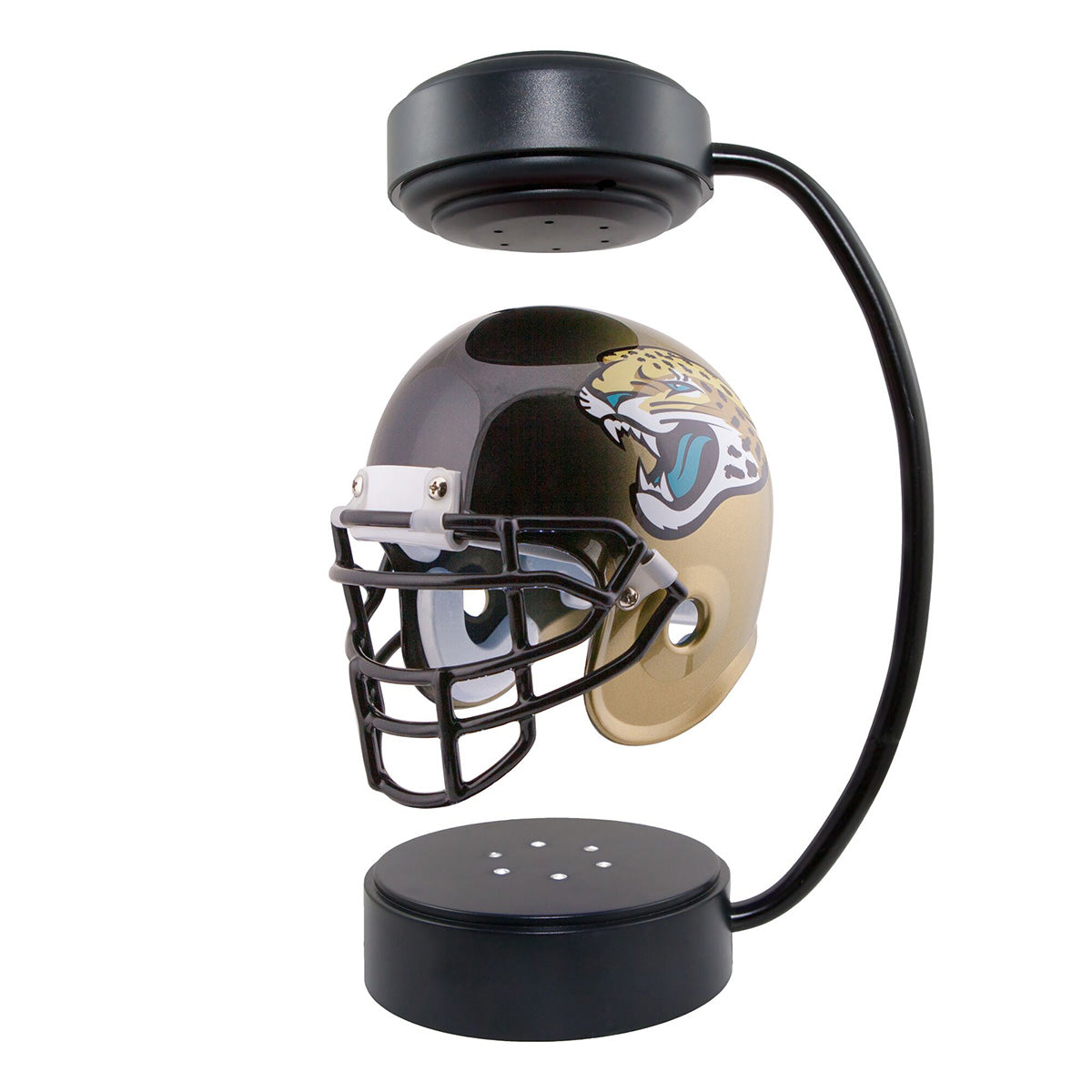 NFL Hover Helmet - image 27