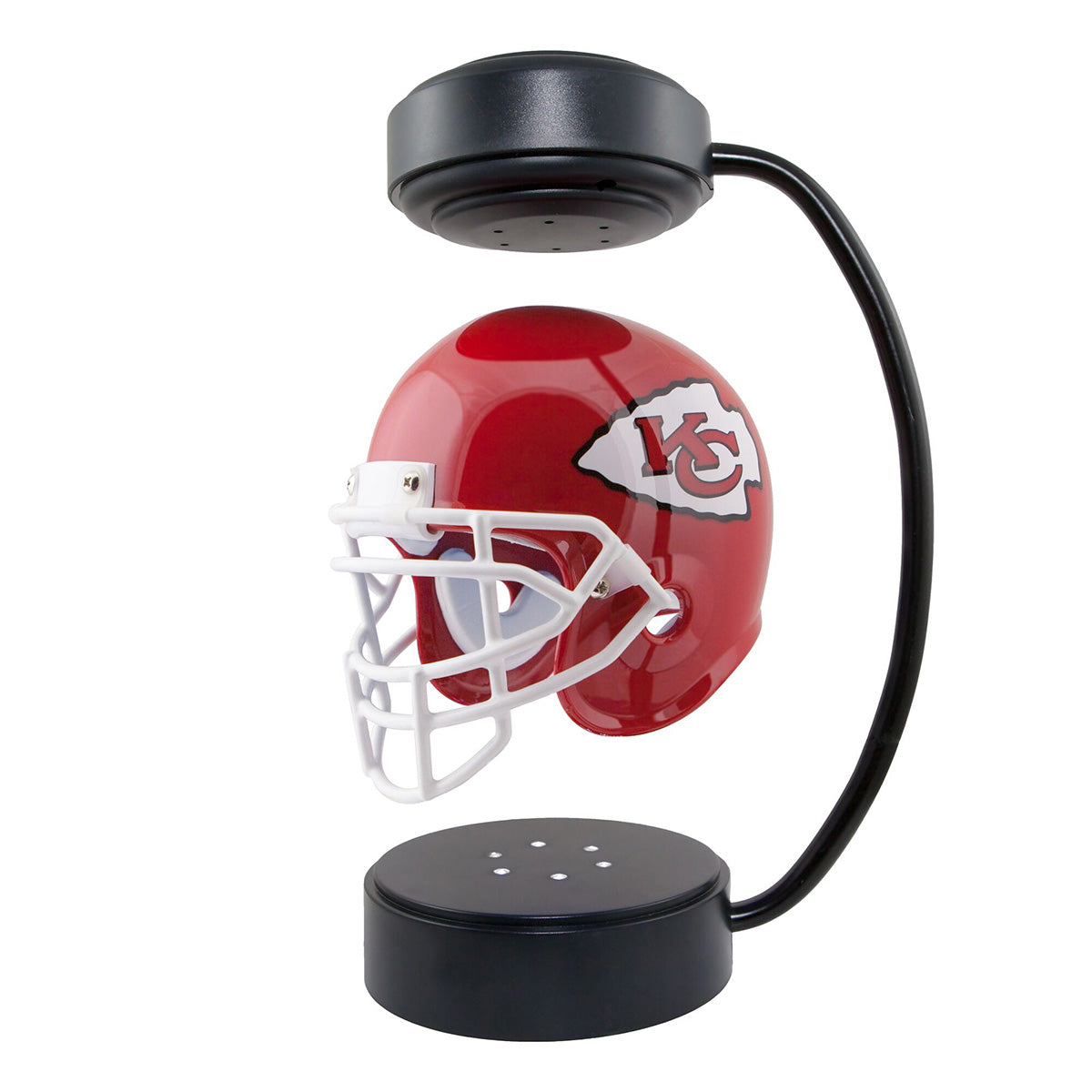 NFL Hover Helmet - image 28