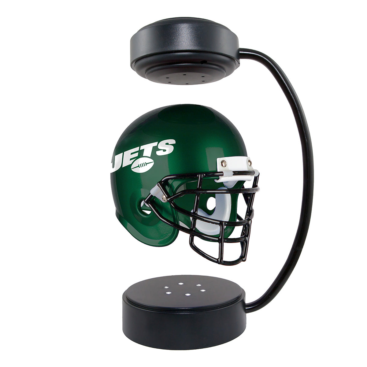 NFL Hover Helmet - image 30