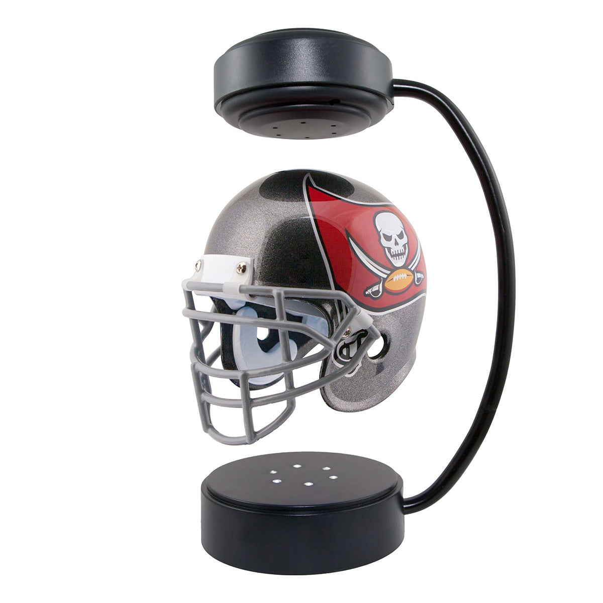 NFL Hover Helmet - image 33