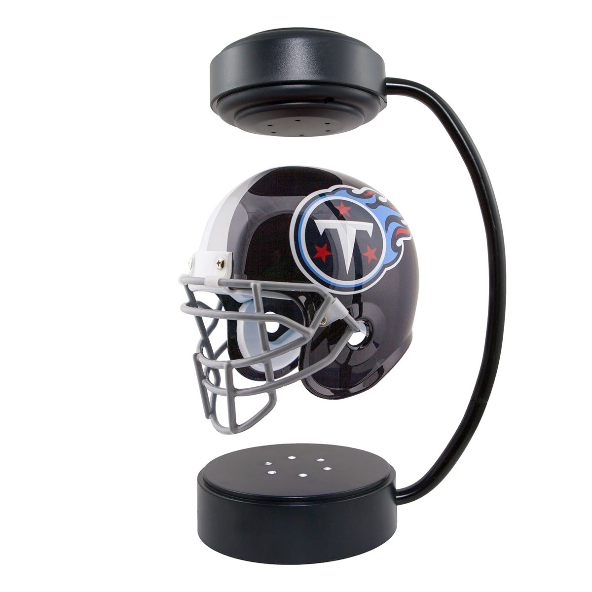 NFL Hover Helmet - image 34