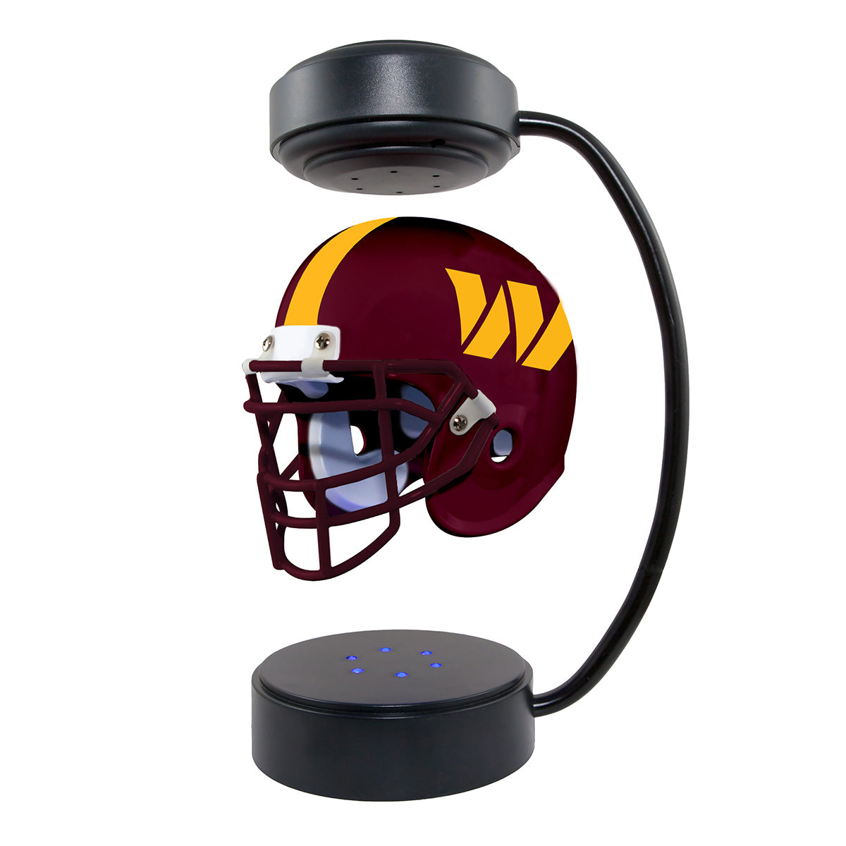 NFL Hover Helmet - image 35