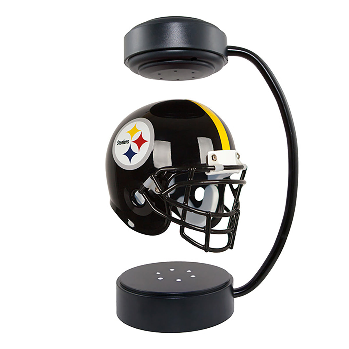 NFL Hover Helmet - image 4