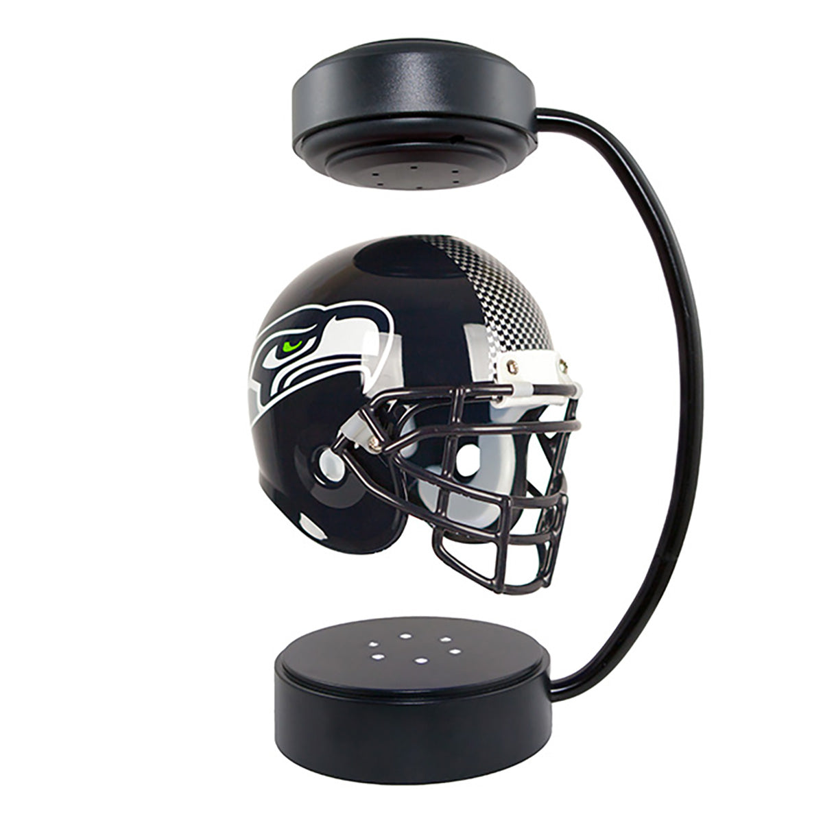 NFL Hover Helmet - image 6
