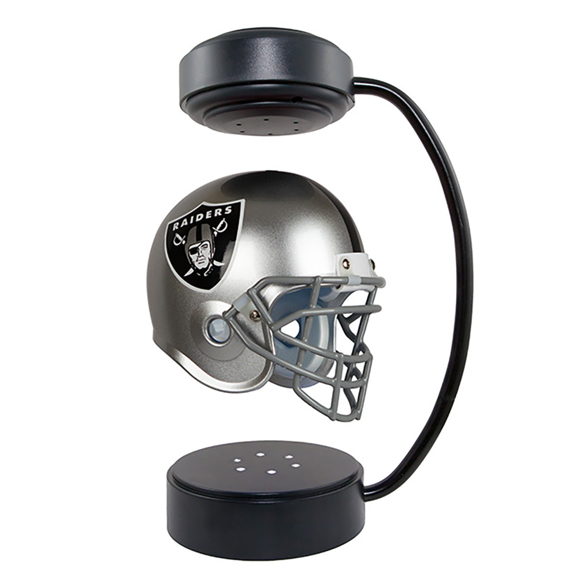 NFL Hover Helmet - image 8
