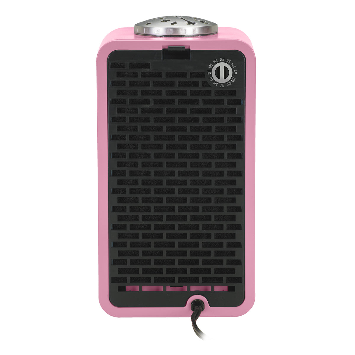 4-in-1 Air Purifier with Night Light Projector - image 4