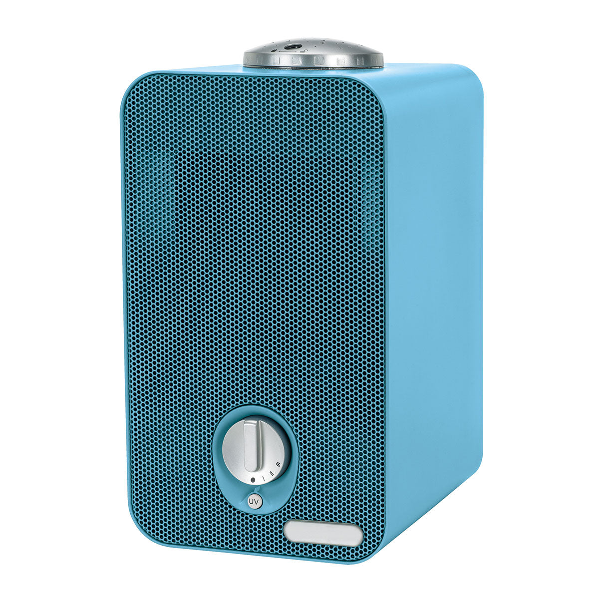 4-in-1 Air Purifier with Night Light Projector - image 6